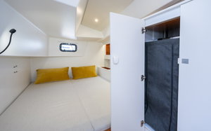 RM 1380 „Letibbi“ – fotka 16