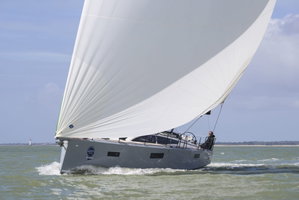 RM 1380 „Letibbi“ – fotka 6