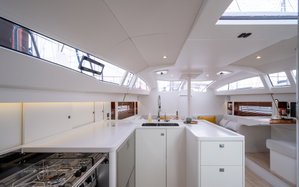 RM 1380 „Letibbi“ – fotka 10