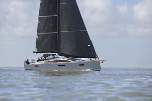 RM 1380 „Letibbi“ – fotka 2