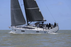 RM 1380 „Letibbi“ – fotka 3