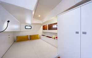 RM 1380 „Letibbi“ – fotka 15