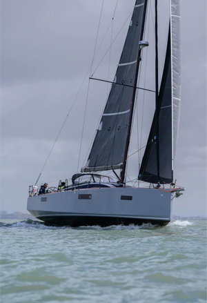 RM 1380 „Letibbi“ – fotka 8