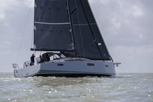 RM 1380 „Letibbi“ – fotka 4