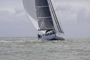 RM 1380 „Letibbi“ – fotka 5
