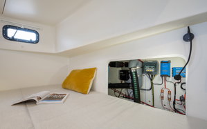 RM 1380 „Letibbi“ – fotka 19
