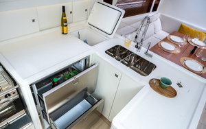 RM 1380 „Letibbi“ – fotka 25
