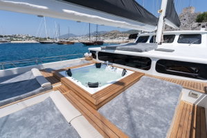 Custom built 183 „LUCKY YOU“ – fotka 19
