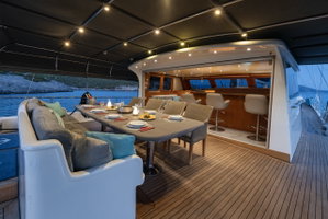Custom built 183 „LUCKY YOU“ – fotka 10