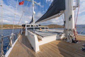Custom built 183 „LUCKY YOU“ – fotka 5