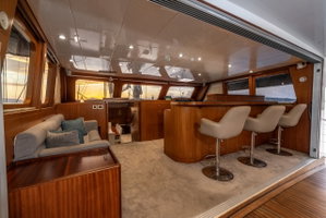 Custom built 183 „LUCKY YOU“ – fotka 12