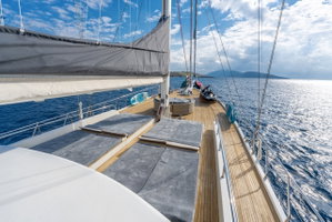 Custom built 183 „LUCKY YOU“ – fotka 7