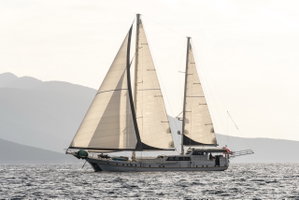 Custom built 183 „LUCKY YOU“ – fotka 2