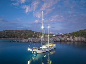 Custom built 183 „LUCKY YOU“ – fotka 3