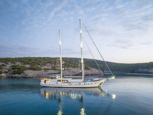 Custom built 183 „LUCKY YOU“ – fotka 4