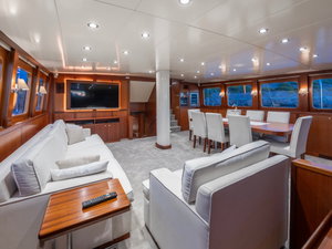 Custom built 183 „LUCKY YOU“ – fotka 21