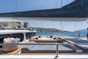 Custom built 183 „LUCKY YOU“ – fotka 18