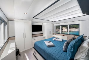 Custom built 183 „CALM DOWN“ – fotka 13