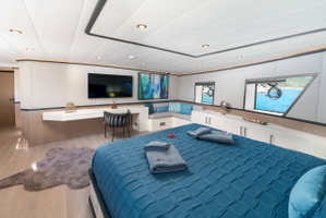 Custom built 183 „CALM DOWN“ – fotka 18