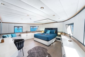Custom built 183 „CALM DOWN“ – fotka 14