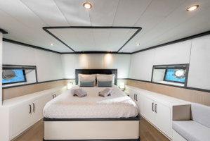 Custom built 183 „CALM DOWN“ – fotka 16