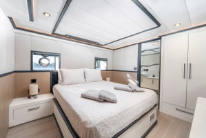 Custom built 183 „CALM DOWN“ – fotka 12