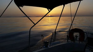 Oceanis 411 „NEMESIS“ – fotka 2