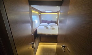Lagoon 50 „THOR“ – fotka 17