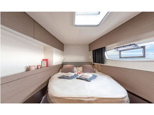 Elba 45 „Ozea“ – fotka 3