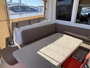 Lagoon 40 „Fil'eole“ – fotka 3