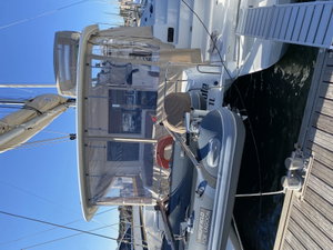 Lagoon 40 „Fil'eole“ – fotka 6