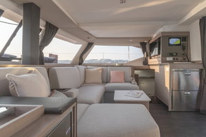 Isla 40 „Kebitree“ – fotka 9