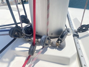 Bali 4.1 – fotka 17