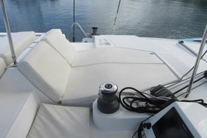 Bali 4.1 – fotka 7