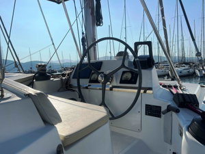 Bali 4.1 – fotka 6