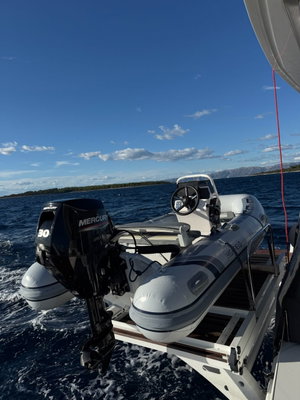 Lagoon 51 „Twin Joy +“ – fotka 15