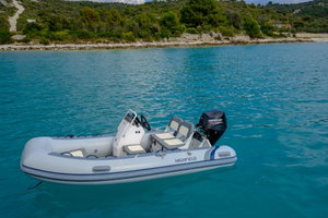 Lagoon 51 „Twin Joy +“ – fotka 26
