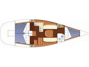 First 40.7 „Kodo“ – fotka 12