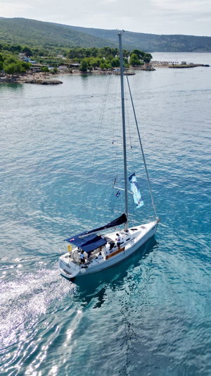 First 40.7 „Kodo“ – fotka 5