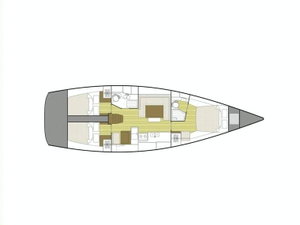 Solaris 44 „Trinity“ – fotka 3