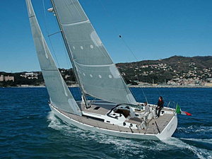 Solaris 44 „Trinity“ – fotka 2