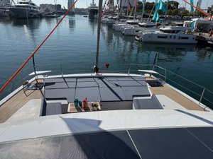 Bali 5.2 „Boca Chica“ – fotka 8