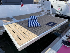 Bali 5.2 „Lady M“ – fotka 12
