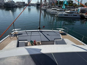 Bali 5.2 „Lady M“ – fotka 5