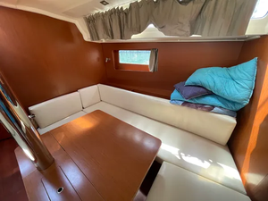 Oceanis 41.1
