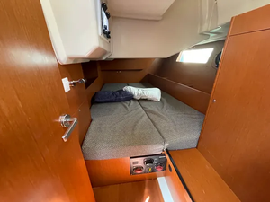 Oceanis 41.1