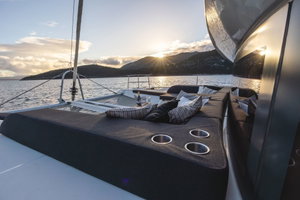 Lagoon 51 „CELINA“ – fotka 7