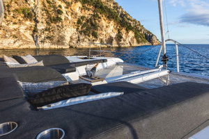 Lagoon 51 „CELINA“ – fotka 6