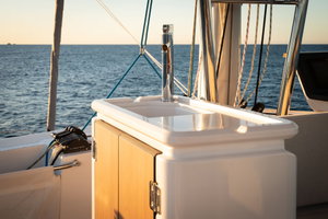 Bali 5.8 „Corto Maltese II“ – fotka 17
