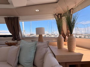 Elba 45 „BLU DOLPHIN“ – fotka 55